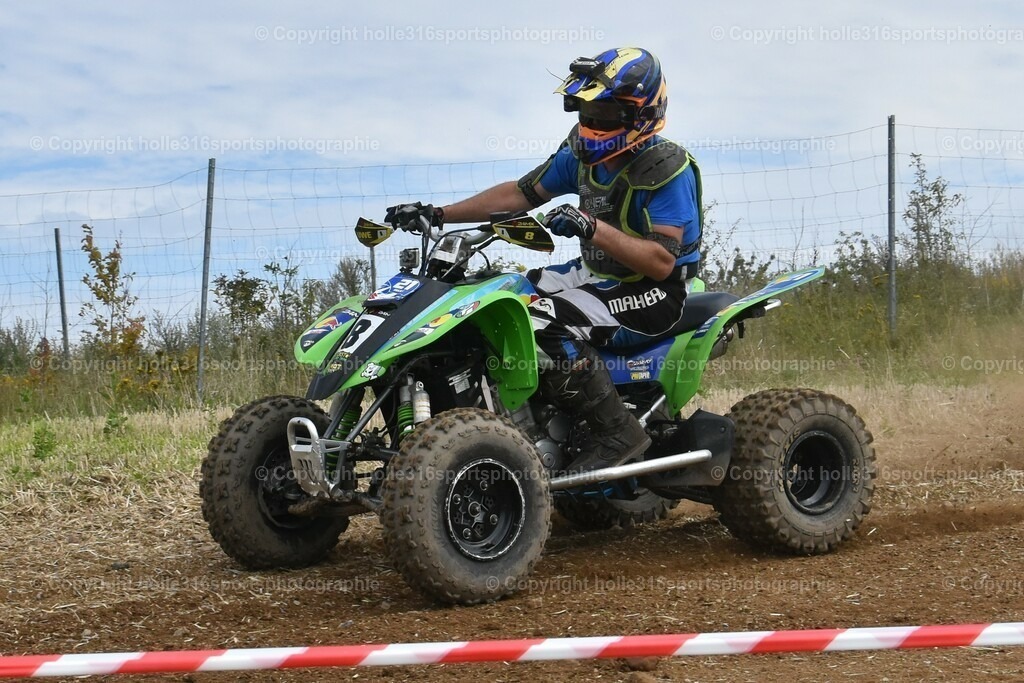 DSC_0699 (2) | Sportfotografie , Motorsport, Motoross, Reitsport, Mointainbike, Enduro,
Landschaft , Outdoor, Eventfotografie, Landschaft, Bilder online bestellen - Realisiert mit Pictrs.com