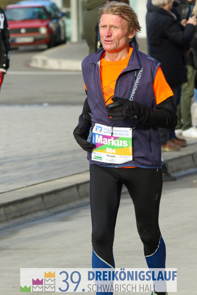 39. 3Koenigslauf 2025 | 20250106_3koenigslauf - Realisiert mit Pictrs.com