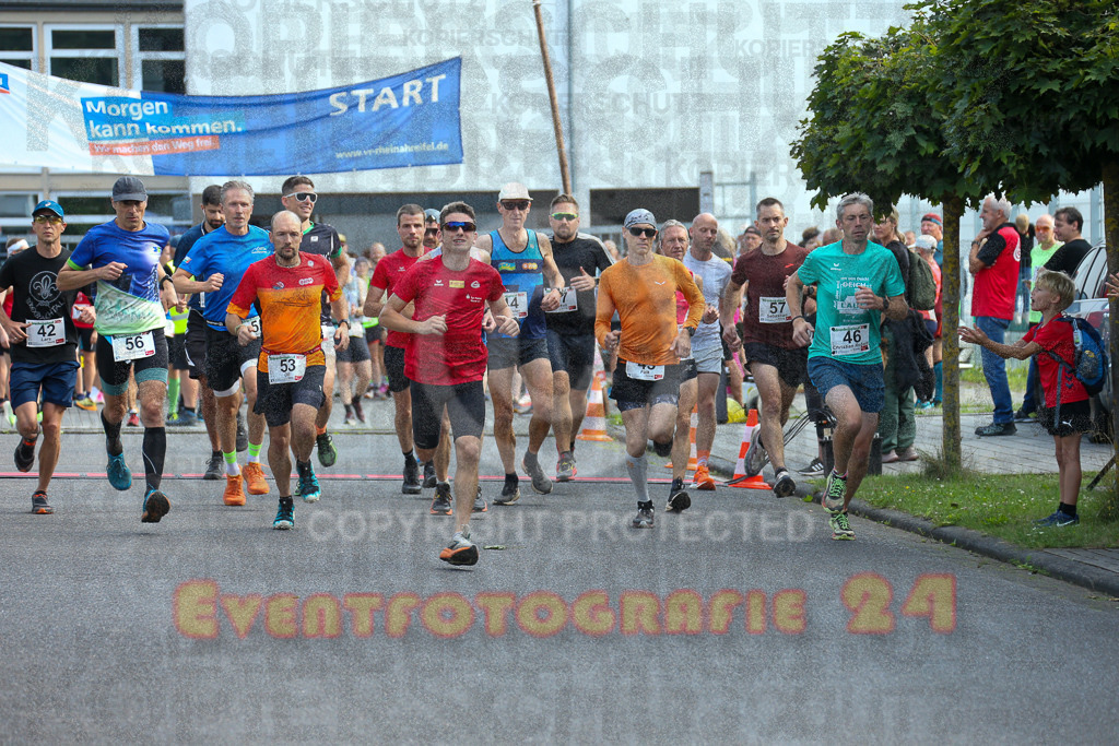 250801_1802_EX1_6265 | Sportfotografie im Rhein-Sieg Kreis, Köln, Bonn, NRW, Rheinland Pfalz, Hessen, etc. Unser Tätigkeitsfeld umfasst den Laufsport vom Volkslauf über den Marathon, Duathlon, Triathon bis zum Ultralauf wie Kölnpfad Ultra oder Schindertrail.