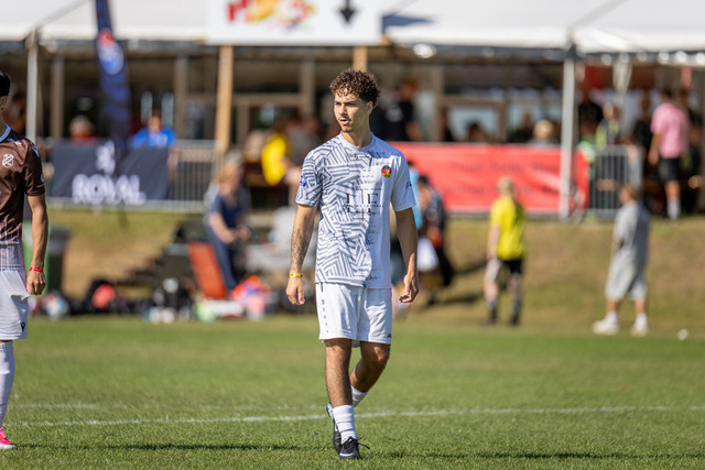 FC Scharbeutz 2 - Iron City Sporting Club I DanaCup 2026 017 | Herzlich willkommen in meiner Fotogalerie für Sportmannschaften. Schau gerne mal rein, vielleicht ist Dein Team ja auch dabei! Falls nicht, schreib mir und wir ändern das! :)  - Realisiert mit Pictrs.com