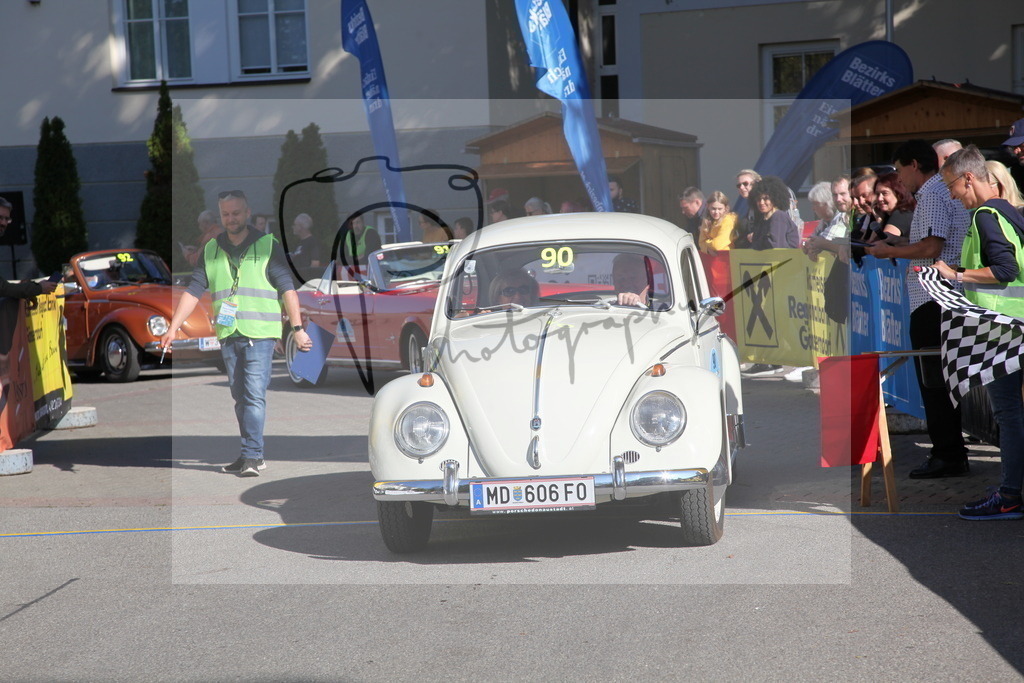 IMG_4500 | Gerhard Witt