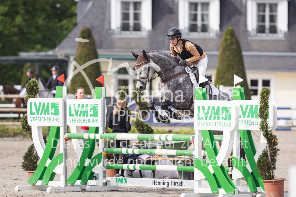 260510_PfSpTa_3_A2-Spr-319 | Deine schönsten Turniermomente als professionelle Fotos! Entdecke hochwertige Pferdesport-Fotografie im Online-Shop. Jetzt Fotos finden & bestellen!