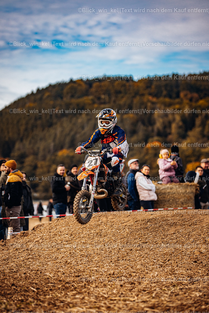 E68A8870 | blick_win_kel