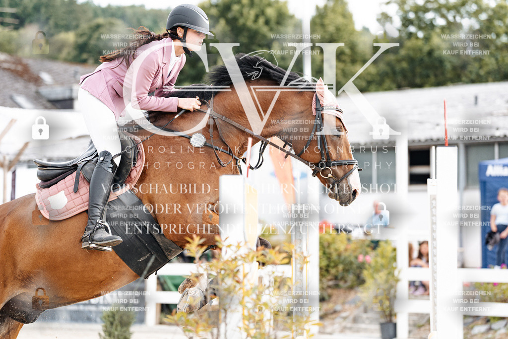 CK902891 | Turnierfotografie Pferdefotografie Trier Rheinland-Pfalz Pferdesport Reitsport Tierfotografie Sportfotografie Pferdevideo Pferdevideografie Equestrianvideography equestrianphotography  - Realisiert mit Pictrs.com