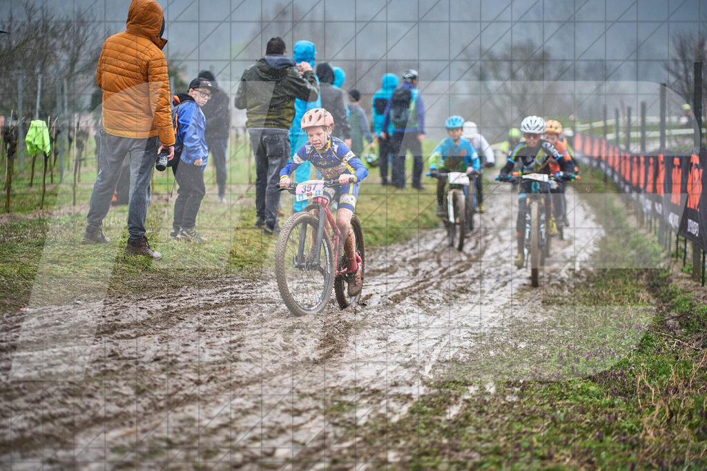 33. KTM Kamptal Trophy | 29.03.2025: 33. KTM Kamptal Trophy in Zöbing, Niederösterreich, ÖsterreichFoto: © 2025 Martin Bihounek / martinbihounek.comInsta: @martinbihounekcomFB: @martinbihounekphotography