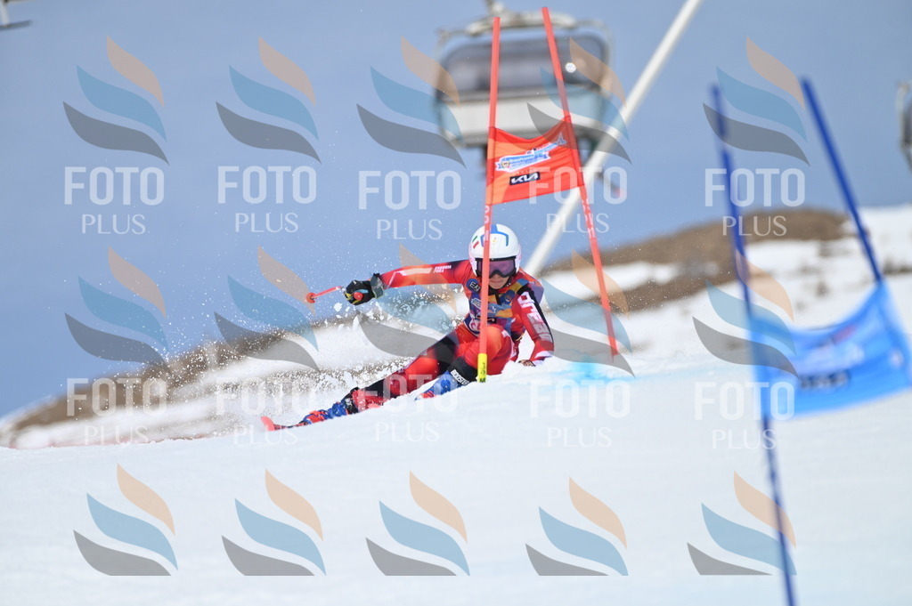 BGV_1886 | holidayphoto