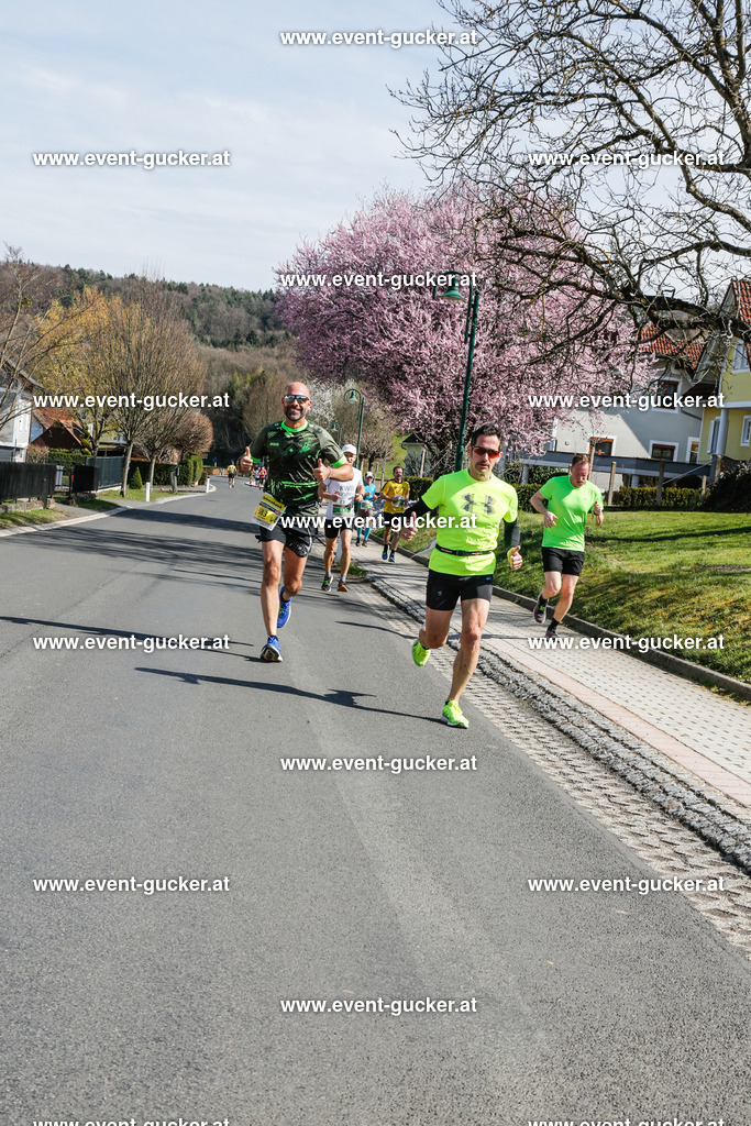 _IPS2687 | Sportfoto event-gucker Herbert Scherer