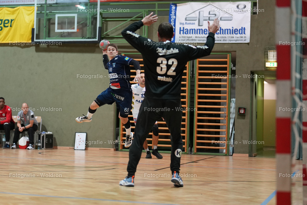 20221126 Jags v HC Hard_-60 | Fotografie Woldron