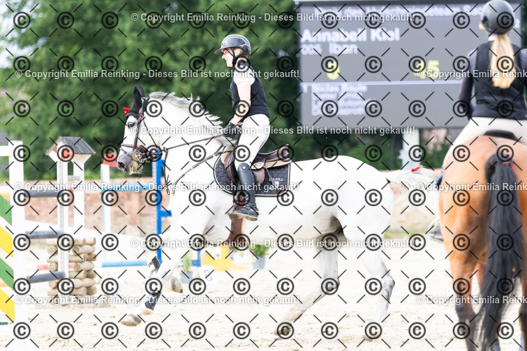 CL5A7896 | Emilia Reinking Fotografie - Realisiert mit Pictrs.com