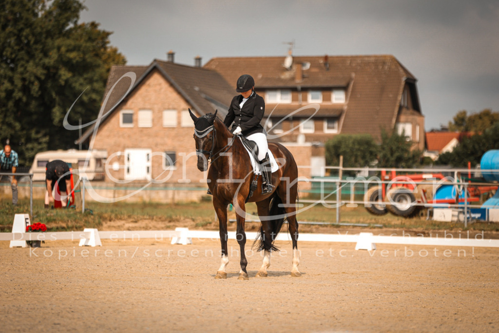 18.FrDrM00001 | Leoni Ertmer Photography - Realisiert mit Pictrs.com