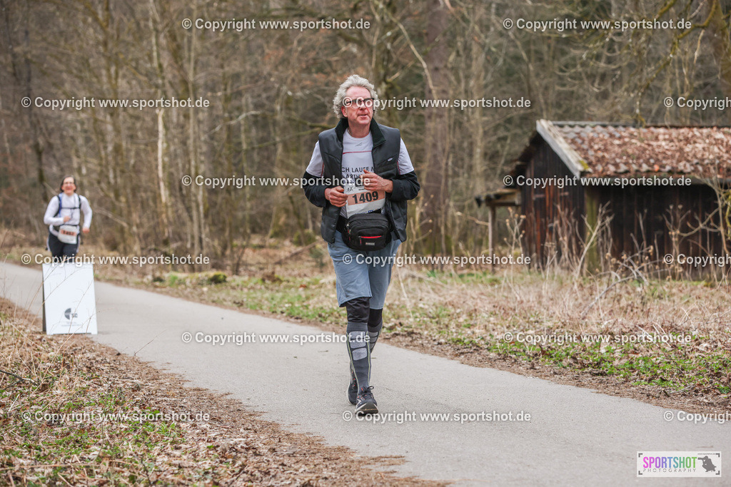 007A4074 | Forstenrieder Volkslauf 2026 #forstenriedervolkslauf #volkslauf #forstenried #forstenriedersc #yourpictrs #sportshot_your_pictrs
