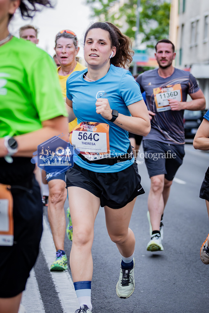 IMG_8706 | SportEventFotografie - Roman Stoiber