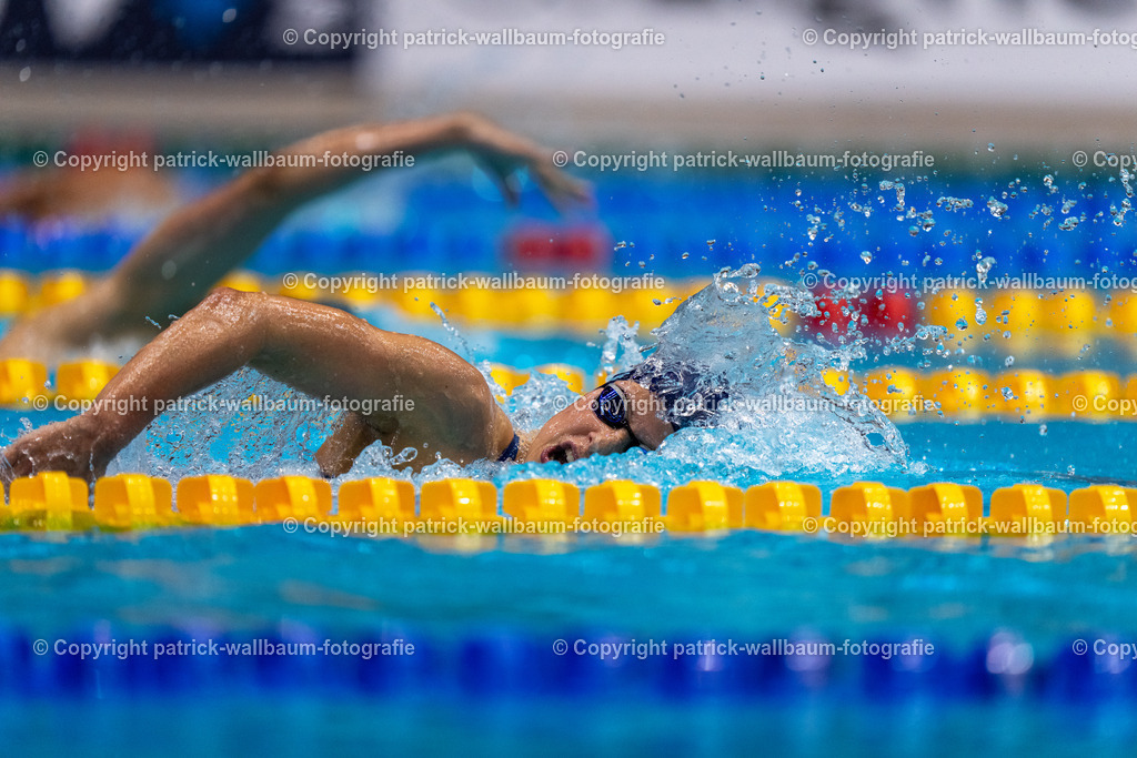 DSC01199Piranha2024DM2024BerlinPatrickWallbaum25. April 202424.02.2024 | patrick-wallbaum-fotografie - Realisiert mit Pictrs.com