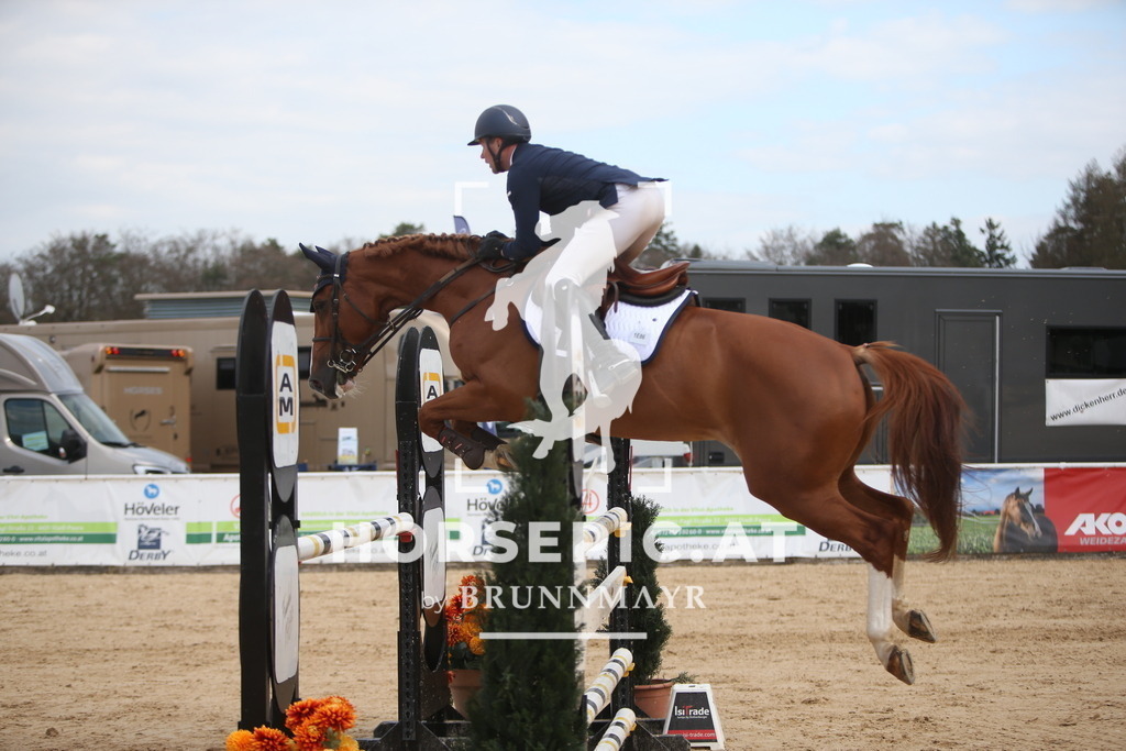AS8V8287 | Willkommen bei Brunnmayr - Design & Fotografie – Ihrem Spezialisten für Reitturniere und Pferdeveranstaltungen in Oberösterreich, Salzburg und Bayern! Seit über 17 Jahren sind wir leidenschaftlich dabei.