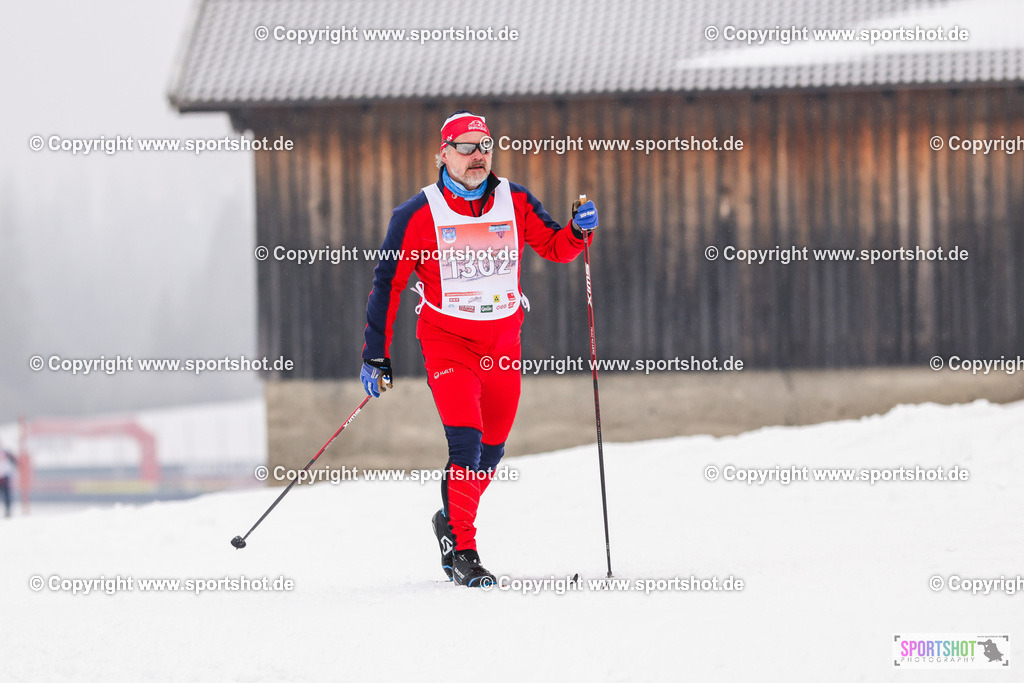 8J9A4811 | Dolomitenlauf 2026 #dolomitenlauf_lienz #dolomitenlauf #worldloppet #dolomitensport #obertilliach #yourpictrs #sportshot_your_pictrs