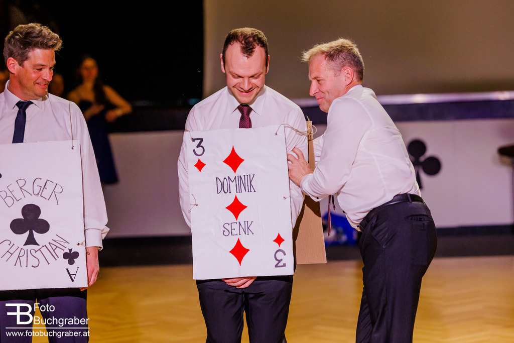 0461_B5_27957 | Foto Buchgraber