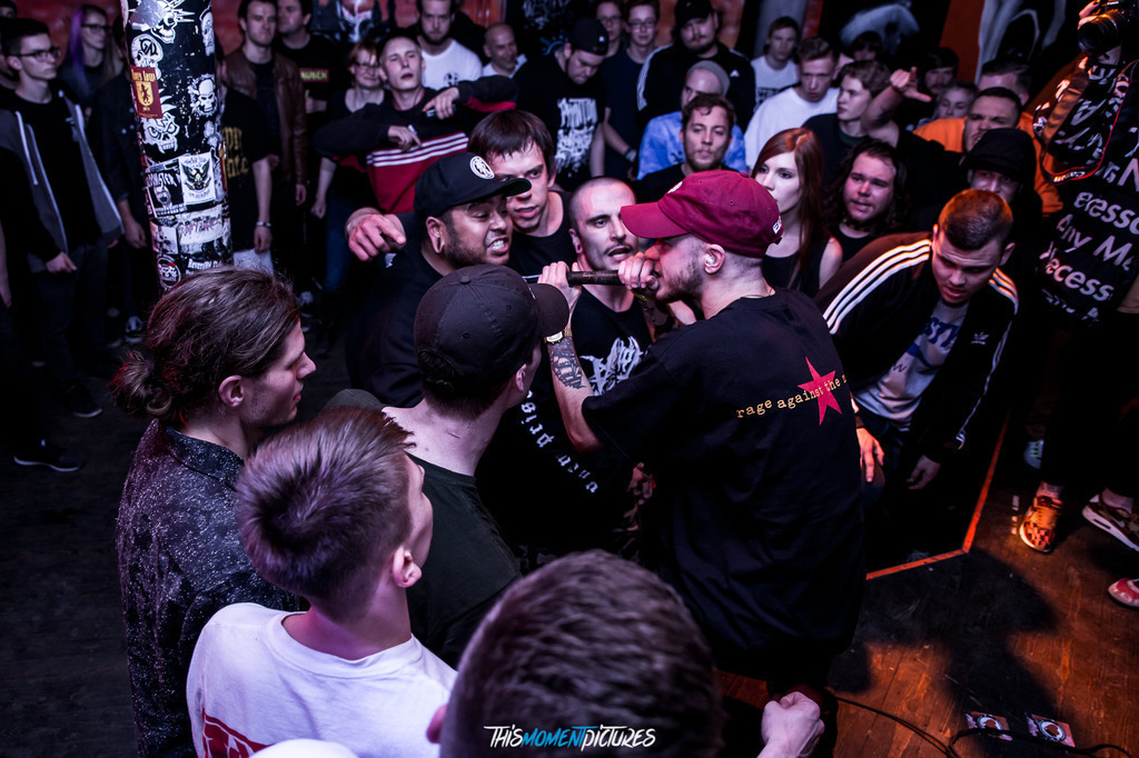 Guilt Trip_8317 | thismomentpictures - Realisiert mit Pictrs.com