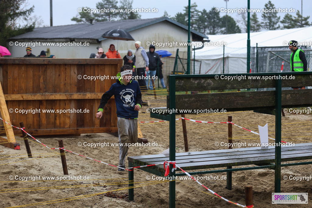 IMG_5009 | Celtic Warrior Dirthrun 2025           @Celtic Warrior Dirthrun @Sportshotphotography #sportshot_your_pictrs. #celticwarrior Copy Right: www.sportshot.de