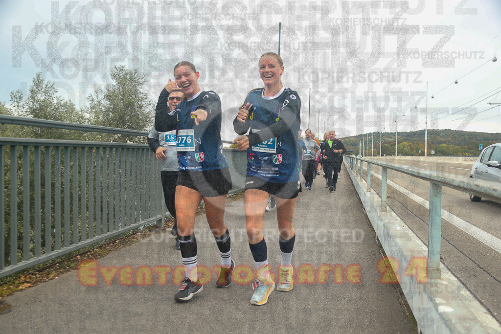 251019_0947_EX2_9679 | Eventfotografie 24Sport- und Eventfotografie