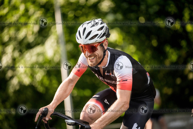ChristianMeier.photography-26-0527-184734 | Sie wurden bei einem Event oder Sportanlass fotografiert? Hier finden sie ihre Bilder! - Realisiert mit Pictrs.com