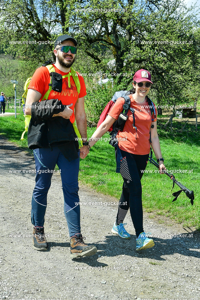 DSC_2496 | Sportfoto event-gucker Herbert Scherer