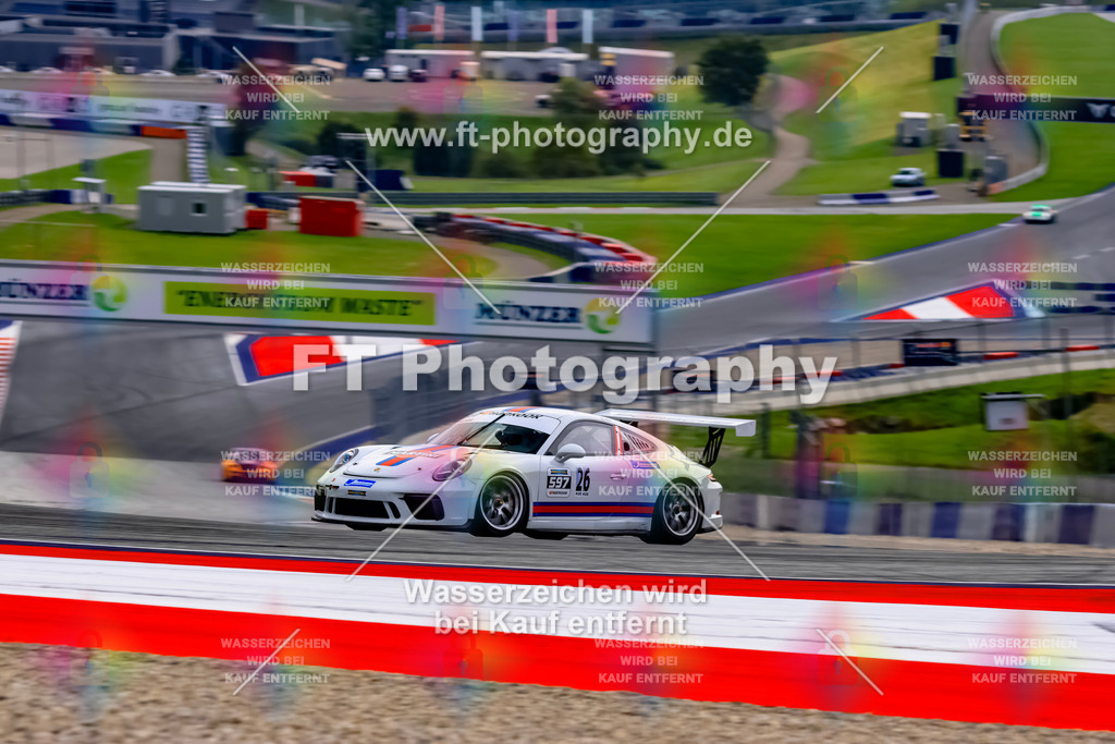 _DSK7307 | Hier findet Ihr Bilder von Touristenfahrten auf der Nürburgring Nordschleife oder von anderen Veranstaltungen die ich besucht habe. Viel Spass beim Durch Schauen 