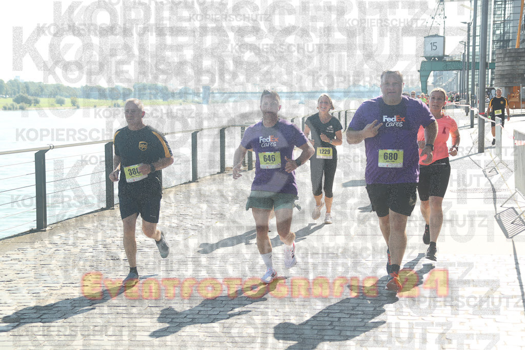 230916_1327_EX2_9648 | Eventfotografie 24
Sport- und Eventfotografie