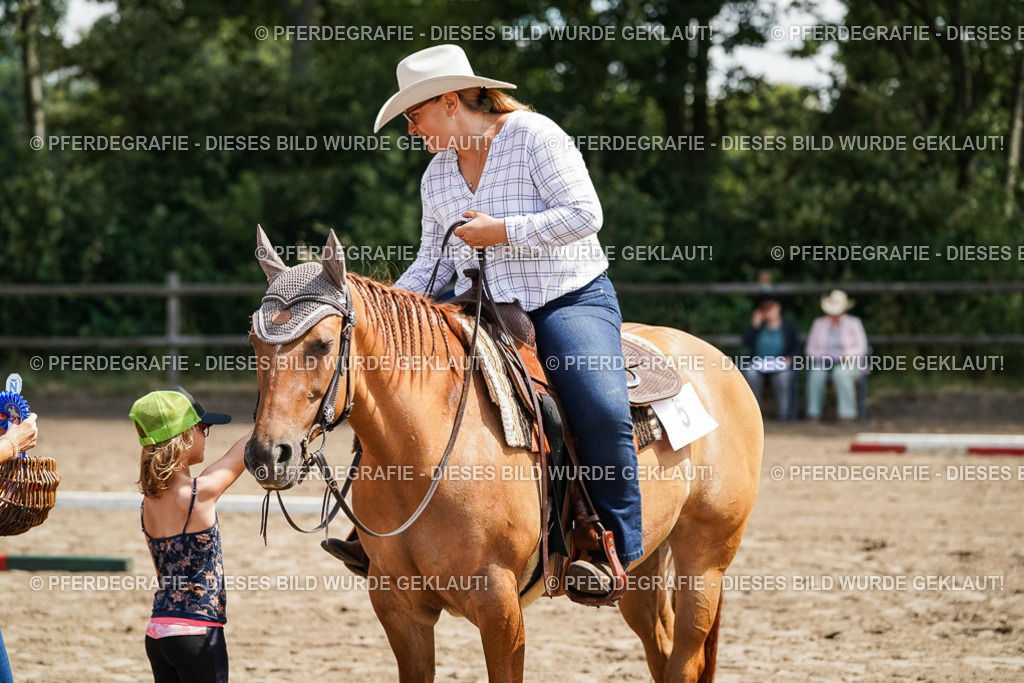 DSC06274 | Pferdegrafie