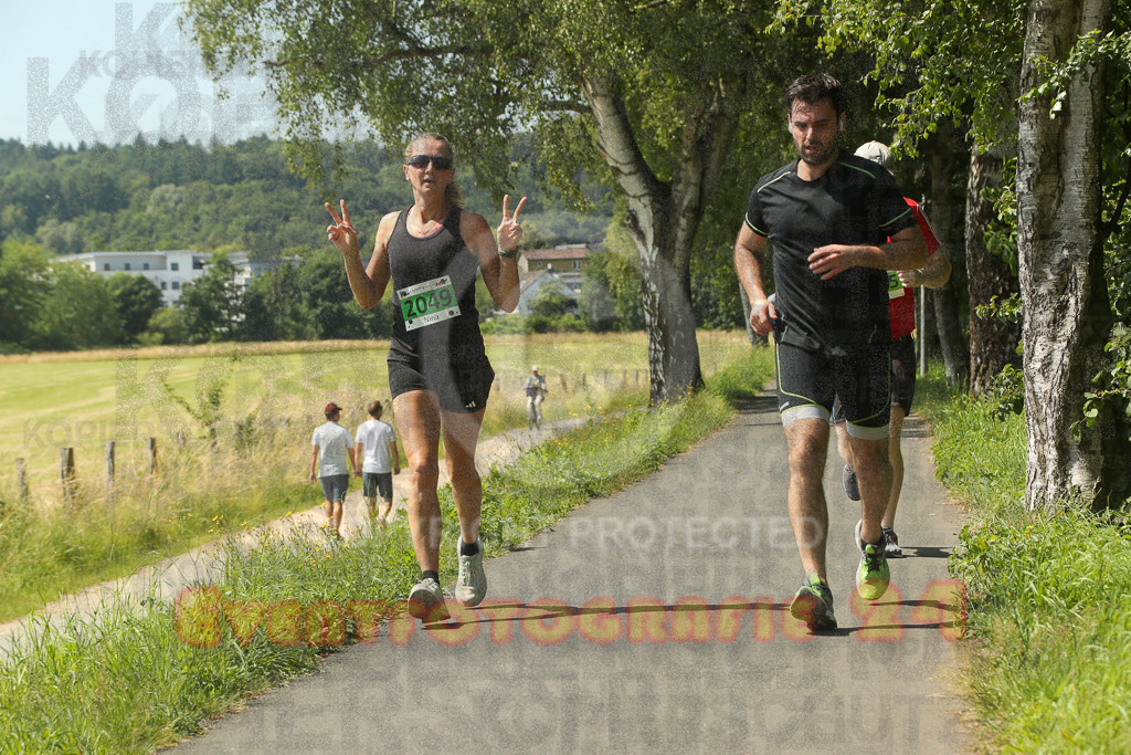 250621_1140_EX2_9758 | Eventfotografie 24Sport- und Eventfotografie
