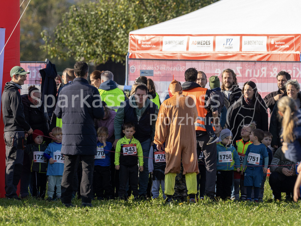 24-2H4A1603 | sparkassencross