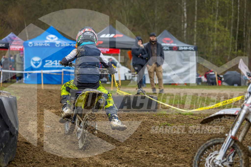 FAM_5511 | fullactionmedia-shop