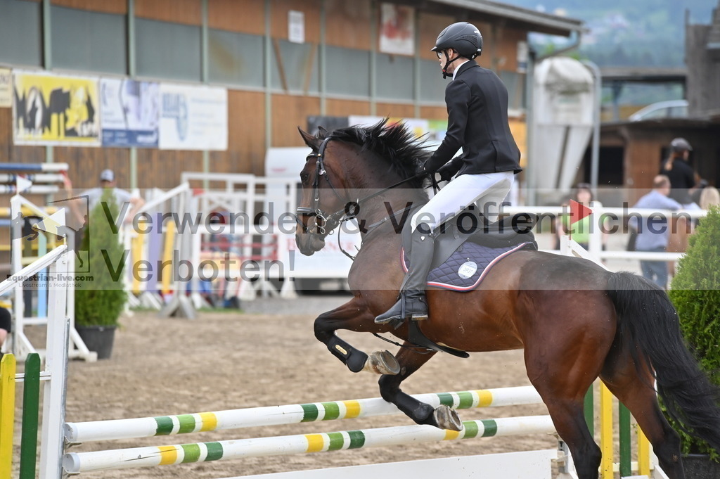 DSC_7837 | equestrian-live-com