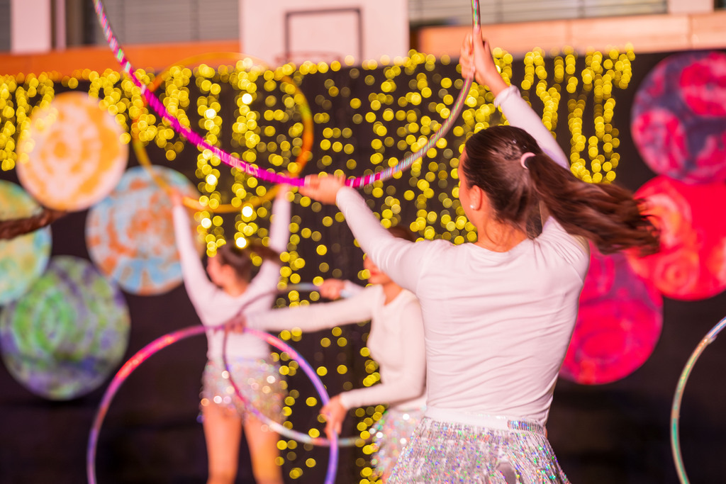 DSC01667 | Viel Spaß beim Anschauen und Herunterladen