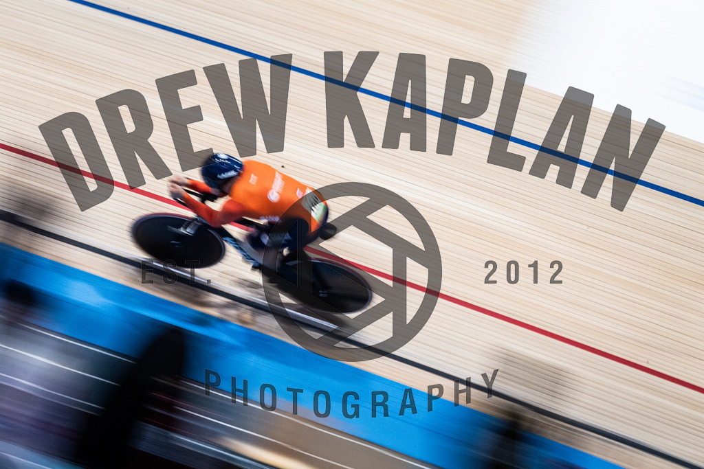 DKP-1398 | Drew Kaplan Photography