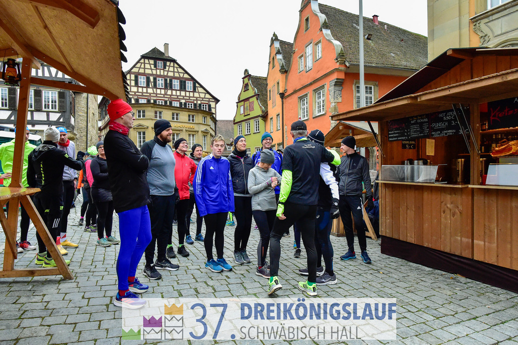 3Koenislauf 1.Testlauf | 3Koenigslauf Testlauf 1 am 04.12.2022 - Realisiert mit Pictrs.com