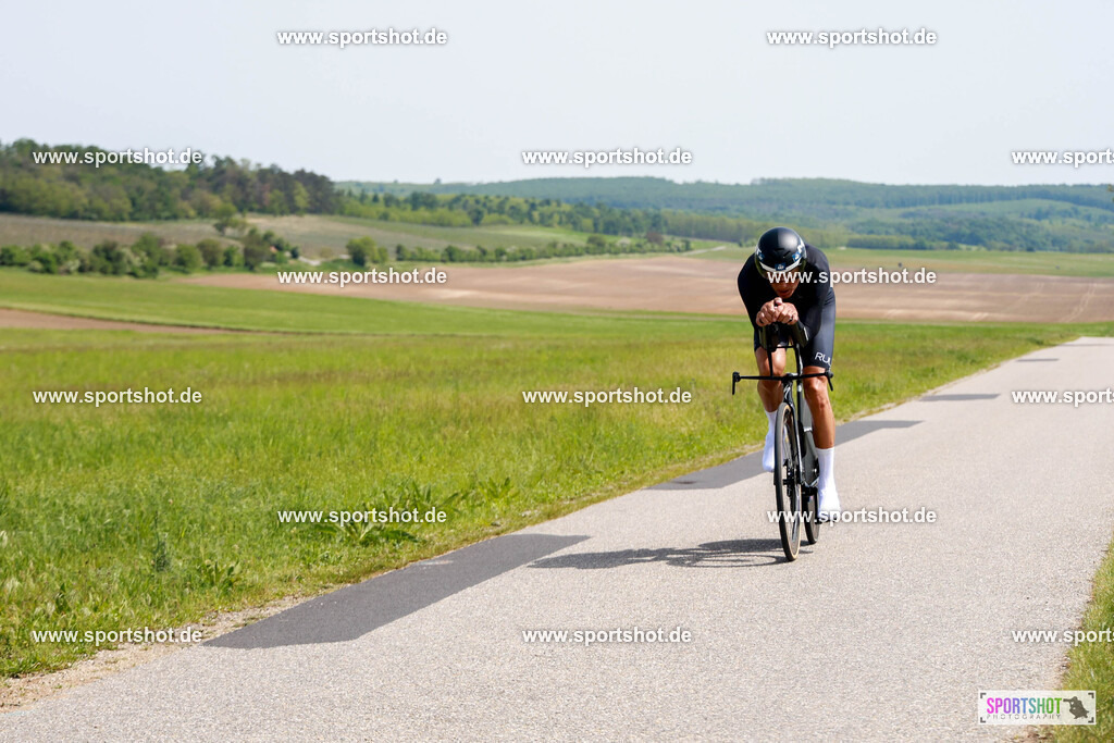 7Z2A2592 | Neusiedler See Radmarathon 2025 #neusiedlerseeradmarathon #yourpictrs #sportshot_your_pictrs @Sportshotphotography Copyright:www.sportshot.de
