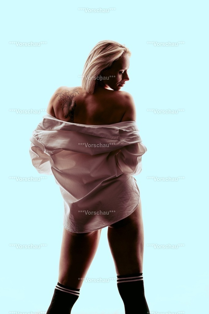 SAVE_20241213_223105 | karlins - Realisiert mit Pictrs.com