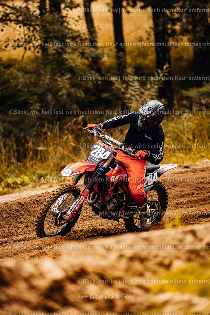 E68A6764 | blick_win_kel