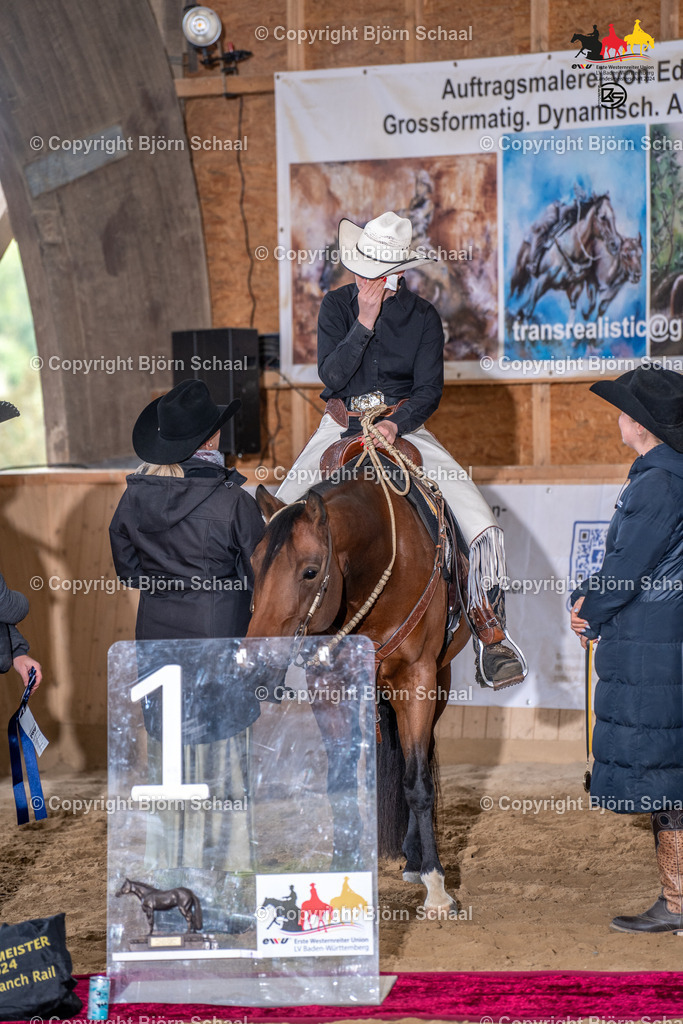 LMB00536 | BS-foto