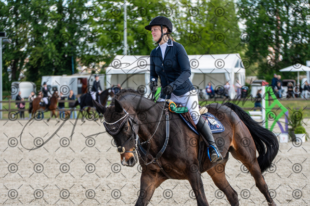 KPT_4885 | andre_photographic