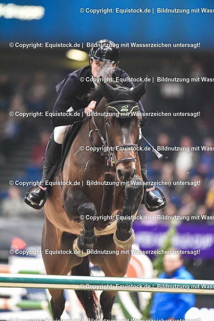 20251113_Preis-XXL-Sicherheit_TOMSPIC_0017 | Foto: Thomas Hartig