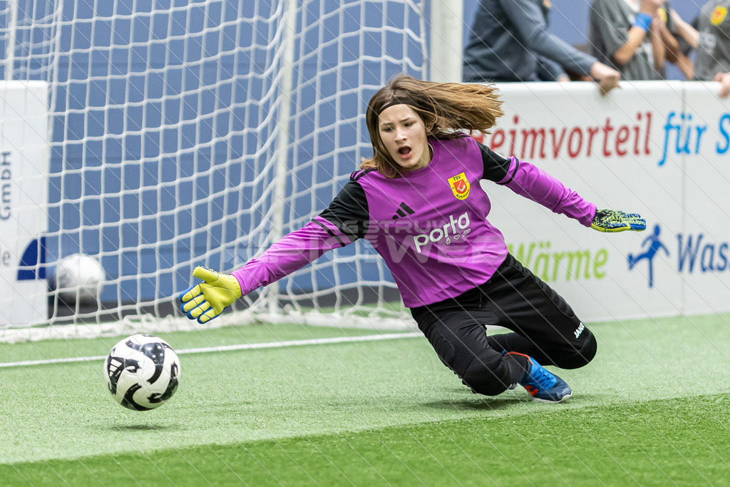 20260103_Picselweb-Fotografie_2R3_1925 | Dein Fotograf aus dem Landkreis Stade für Sport und Events - Realisiert mit Pictrs.com