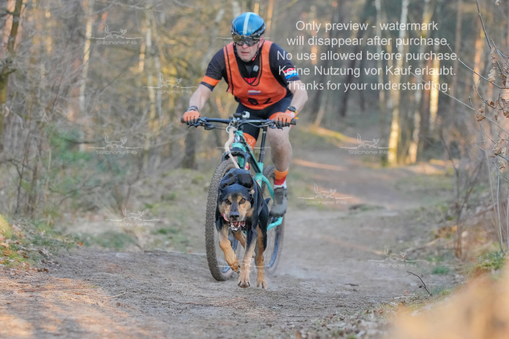 Sa_Bike-9 | stephaniefillaphotographie - Realisiert mit Pictrs.com