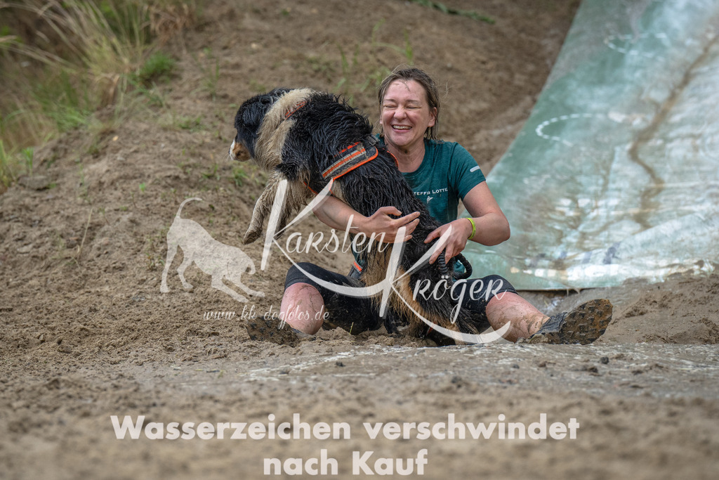 1447_ZZ92329-Bearbeitet-2 | kk-dogfotos