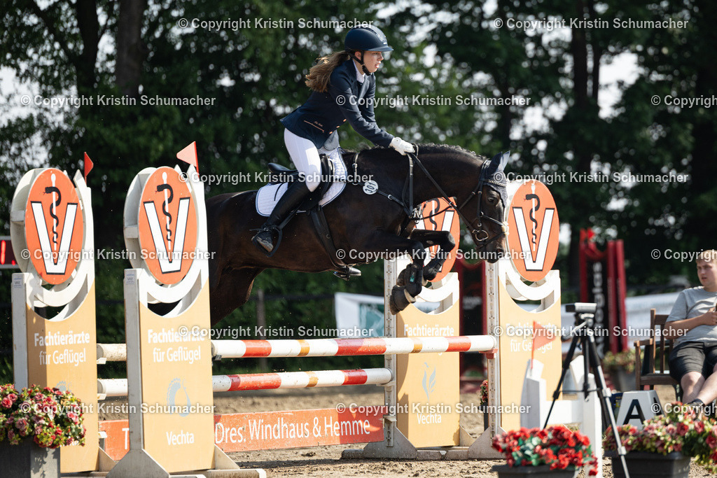 Prf. 21-58 | Kristin Schumacher Photography