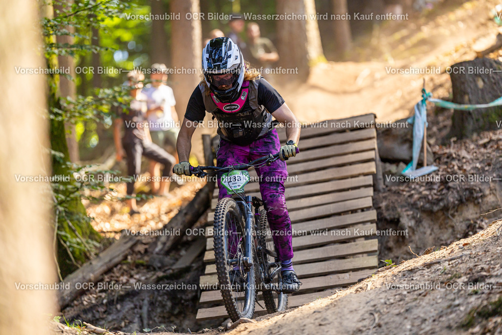 Enduro One Roßbach 2025-1604 | OCR Bilder Fotograf Eisenach Michael Schröder