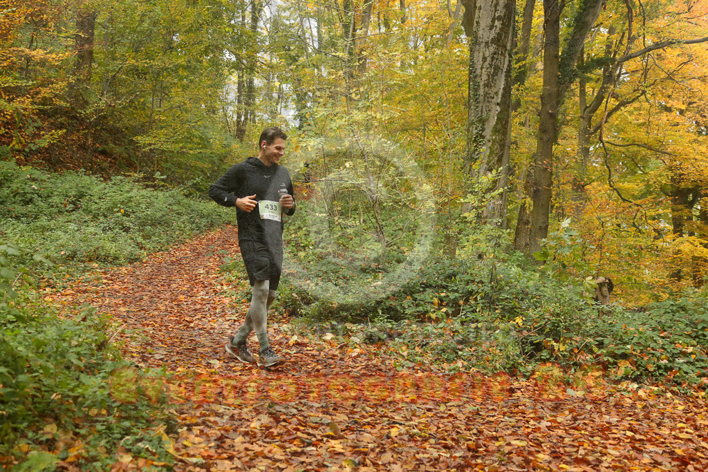 251026_1313_EX2_8237 | Eventfotografie 24Sport- und Eventfotografie