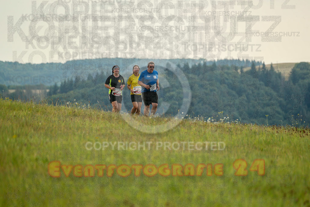 220805_1955_EX2_6294 | Sport- und Eventfotografie