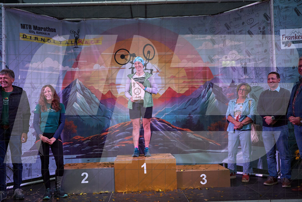 Betriebszentrum Laubenbachmühle, Frankenfels, Österreich - 13. September 2025: Dirndltal Race - Top Six GesamtwertungFotograf: Martin Bihounek / martinbihounek.com | 13. September 2025 Betriebszentrum Laubenbachmühle, Frankenfels, Österreich : Dirndltal Race - Top Six Gesamtwertung •••••Photo by: Martin Bihounek / martinbihounek.comInsta: @martinbihounekcom