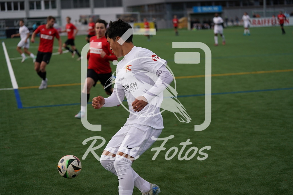 DSC00468 | rabefotos